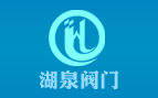 四川塑料托盤的材質該如何選擇